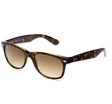 Women's Sunglasses