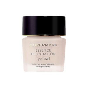 Herbal Foundation Cream Concealer Foundation