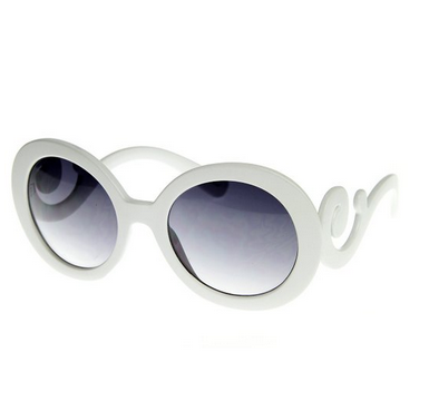 Women's Sunglasses