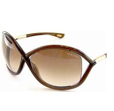 Women's Sunglasses