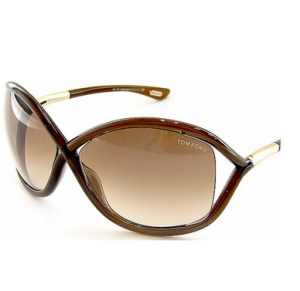 Women's Sunglasses