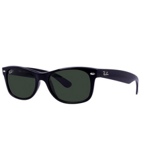 Women's Sunglasses