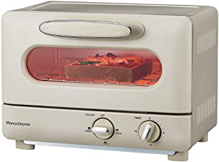 electric oven