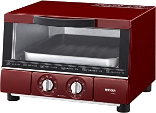 electric oven