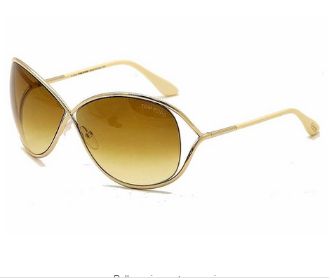 Women's Sunglasses