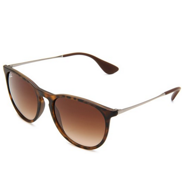 Women's Sunglasses