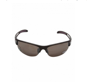 Men's Sunglasses