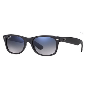 Men's Sunglasses