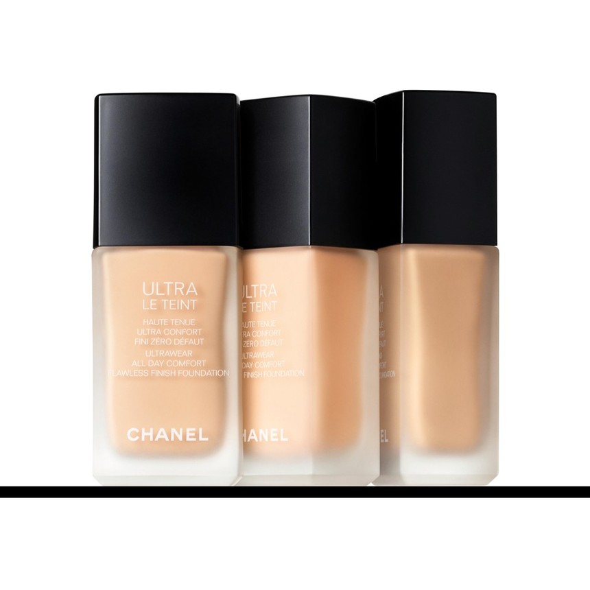 Soft light Makeup Foundation