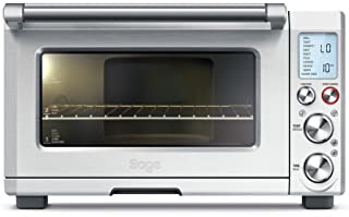 electric oven