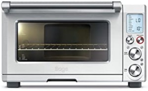 electric oven
