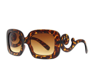 Women's Sunglasses