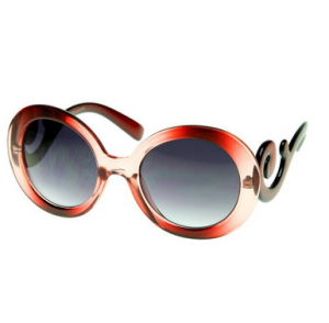 Women's Sunglasses