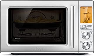 electric oven