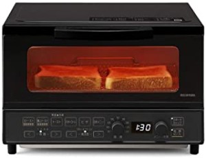 electric oven