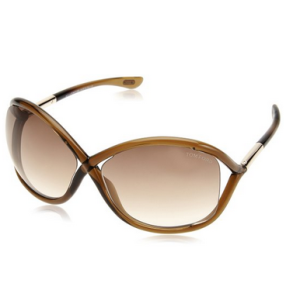 Women's Sunglasses
