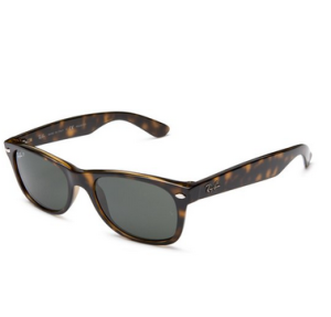 Men's Sunglasses