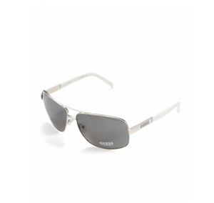Men's Sunglasses