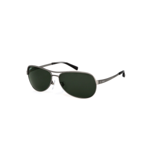 Men's Sunglasses