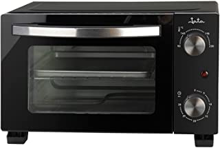 electric oven