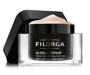 Filorga Global Repair Anti Aging Daily Face Cream,