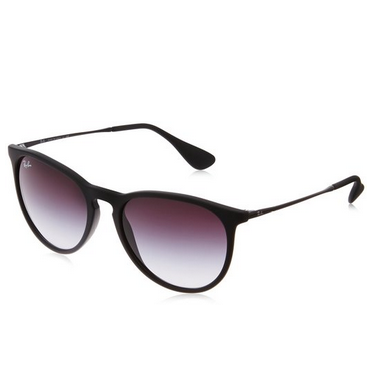 Women's Sunglasses