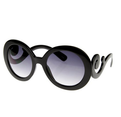 Women's Sunglasses