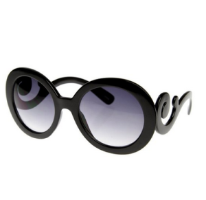 Women's Sunglasses