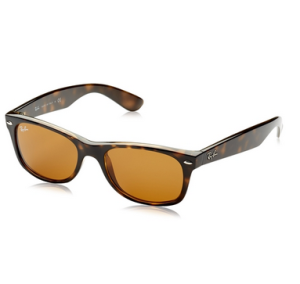 Women's Sunglasses