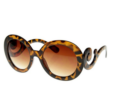 Women's Sunglasses