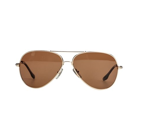 Men's Sunglasses