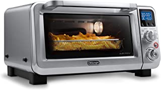 electric oven