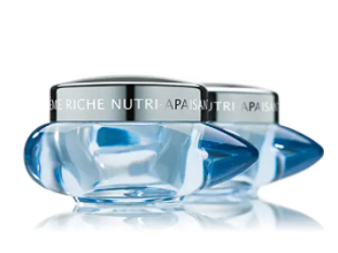 THALGO Cold Cream Marine Nutri-Soothing Rich Cream,