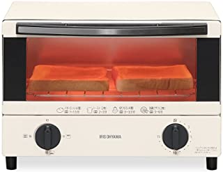 electric oven