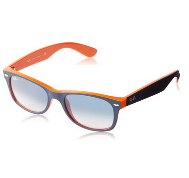 Women's Sunglasses
